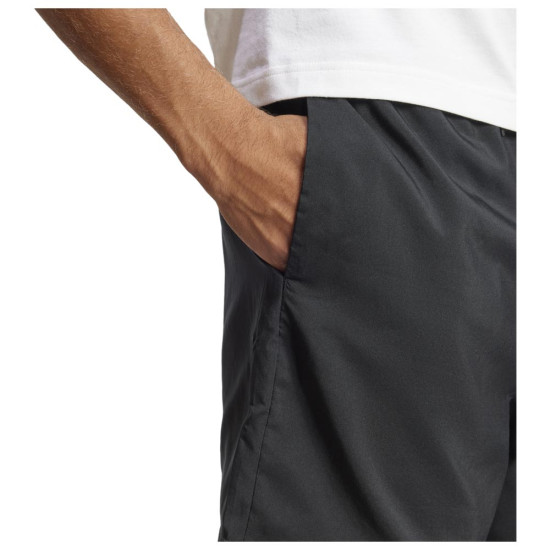 Adidas Ανδρικό σορτς Essentials Small Logo Chelsea Shorts Adidas Ανδρικό σορτς Essentials Small Logo Chelsea Shorts
